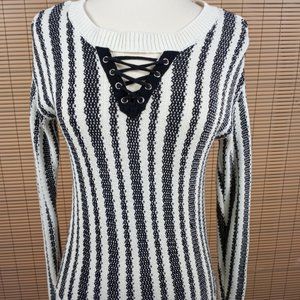 Rock & Republic Knit Sweater